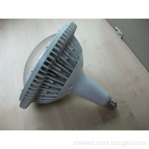 40000h IP65 12000lm Industrial led high bay light